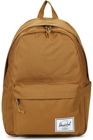 Herschel Taška CLASSIC XL BACKPACK