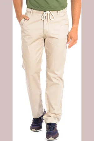 La Martina Textil TMT007-TW307-04022