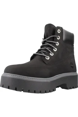 Timberland Boty STONE STREET 6 INCH LA