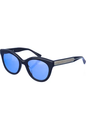 Longchamp Hodinky & Bižuterie LO698S-400