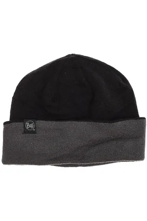Buff Textilní doplňky 110300