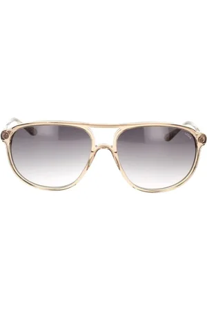 Lozza Hodinky & Bižuterie Occhiali da Sole Zilo Sport SL1827L 7T1L