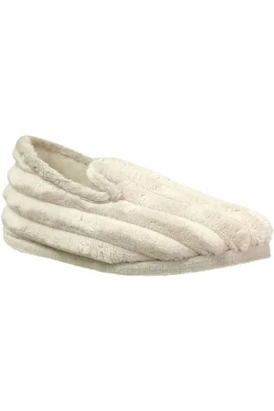 Chausse Mouton Boty Duvet