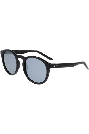 Nike Hodinky & Bižuterie Occhiali da Sole Swerve P FD1850 010 Polarizzati