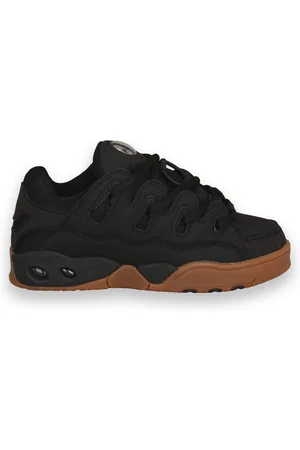Osiris Boty D3 OG BLACK GUM