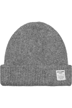 Pepe Jeans Textilní doplňky WEST HAT