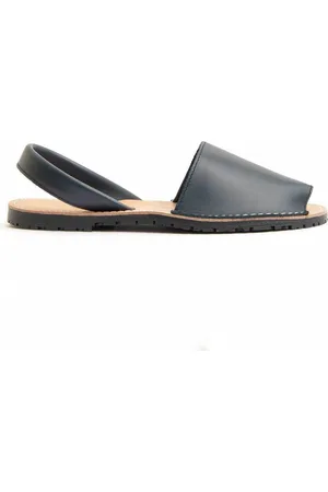 Purapiel Boty 95716