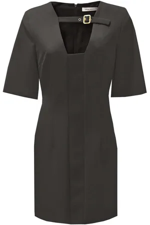 SIMONA CORSELLINI Textil