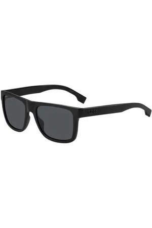 HUGO BOSS Hodinky & Bižuterie Occhiali da Sole 1647/S 807
