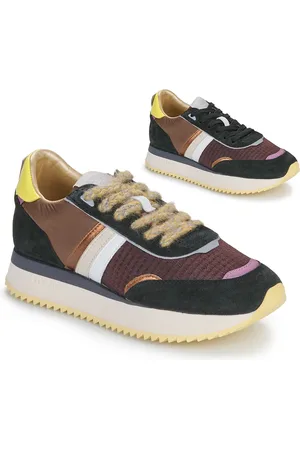 Serafini Boty TORINO