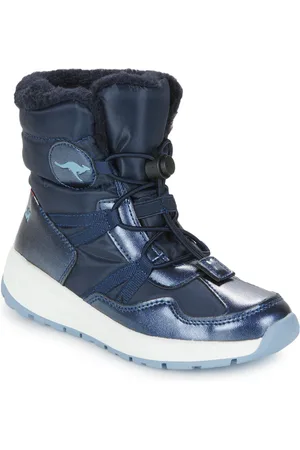KangaROOS Boty K-PE Ski RTX