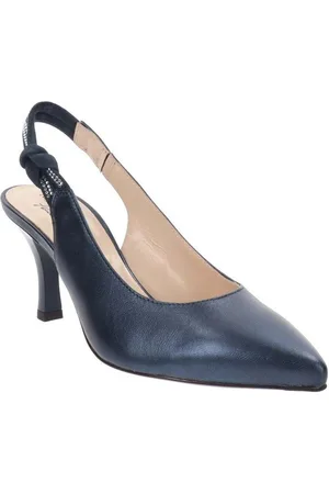 Nero Giardini Boty E218342DE