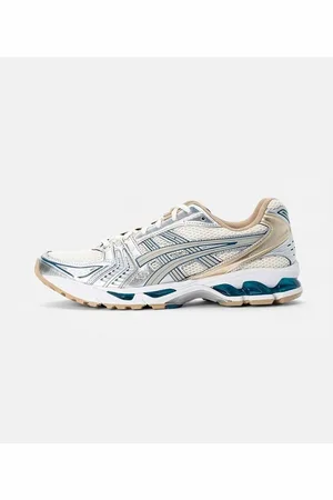 Asics Boty