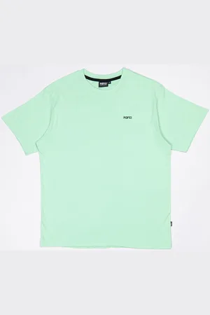 Farci Textil Fumar tee shirt