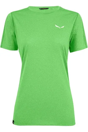 Salewa Textil PEDROC 3 DRY W T-SHIRT 27726-3988