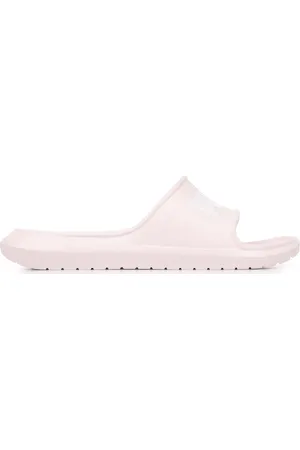 PUMA Boty Divecat v2 Lite