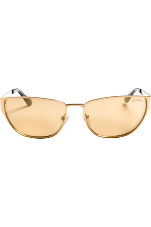 Guess Hodinky & Bižuterie GU7903-32G