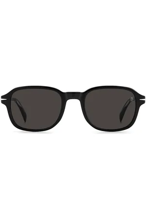 David beckham Hodinky & Bižuterie Occhiali da Sole DB1100/S 807