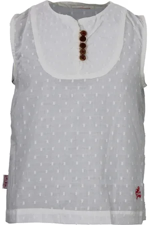Miss girly Textil Tunique fille FLETI