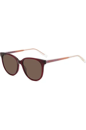Missoni Hodinky & Bižuterie Occhiali da Sole MMI 0179/S 8CQ
