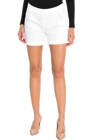 Benetton Textil 4GH5590V3-101