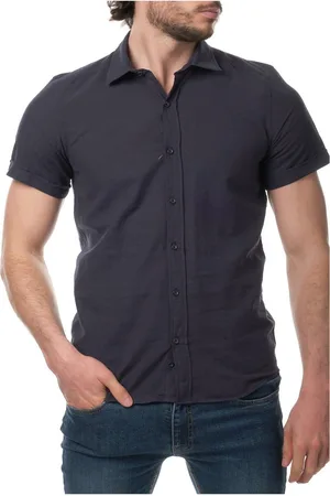 HOPENLIFE Textil EZREAL