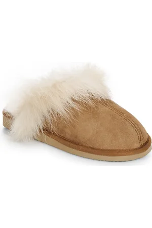 Shepherd Boty EVELINA