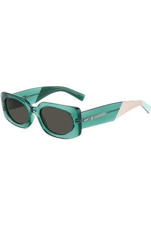 Missoni Hodinky & Bižuterie Occhiali da Sole MMI 0169/S 1ED