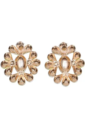 Luna Collection Hodinky & Bižuterie 75129