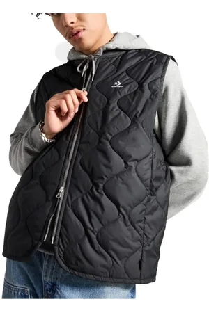 Converse Textil VEST