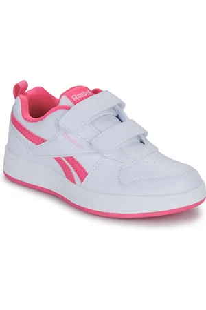 Reebok Boty REEBOK ROYAL PRIME 2.0 2V