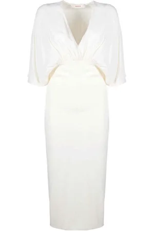 Jucca Textil