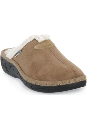 Emanuela Boty 1012 BEIGE