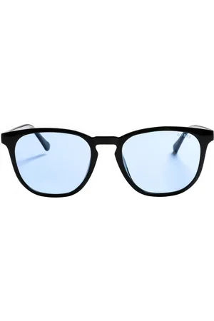 Guess Hodinky & Bižuterie GU00061-01V