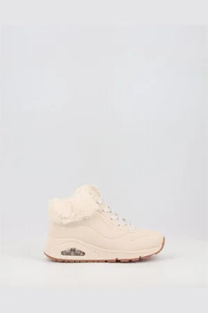 Skechers Boty UNO - FALL AIR 310539L