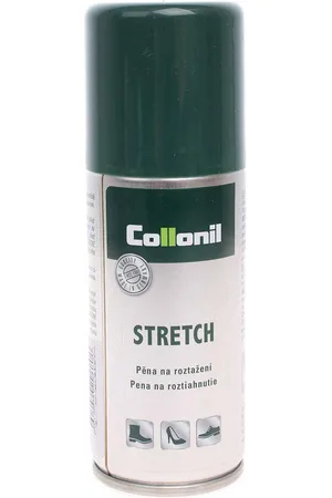 Collonil Doplňky Stretch Classic neutral 100 ml