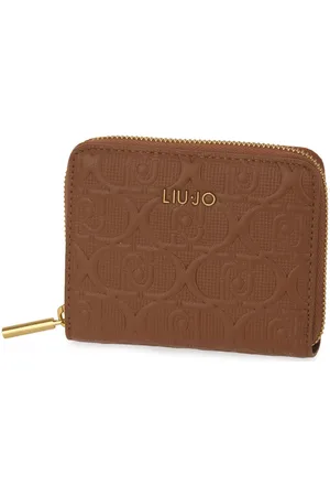 Liu Jo Taška X0282 M ZIP