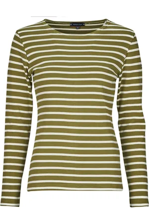 Armor.lux Textil MARINIERE ML