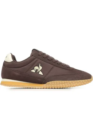 Le Coq Sportif Boty Veloce I
