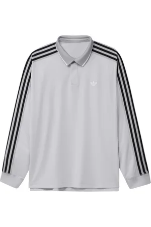 adidas Textil Ls football jsy