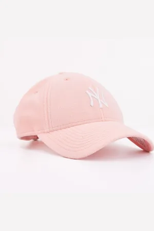 New Era Textilní doplňky NEW YORK YANKEES