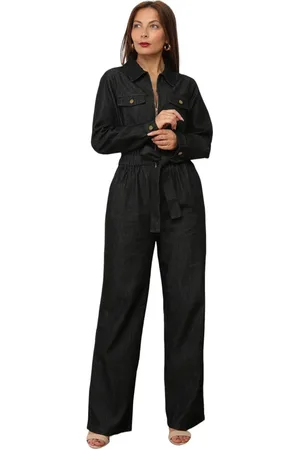 La Modeuse Textil 72443_P170057