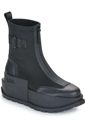 united nude Boty ROKO BOOTIE 2