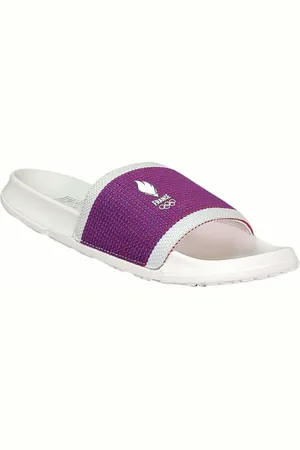 Le Coq Sportif Boty Slide efr oly w