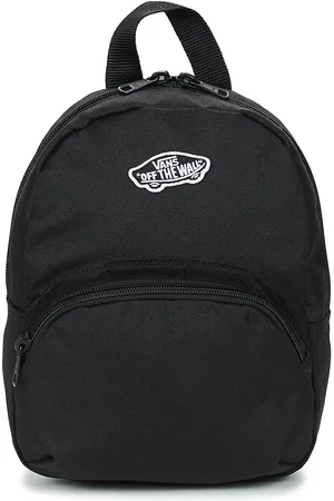 Vans Taška GOT THIS MINI BACKPACK