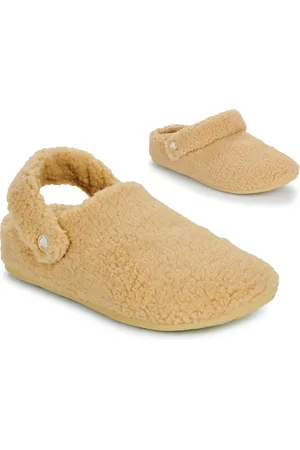 Crocs Boty Classic Cozzzy Slipper