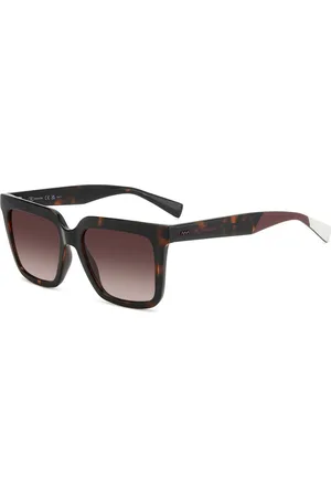 Missoni Hodinky & Bižuterie Occhiali da Sole MMI 0171/S 086