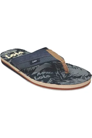 Lois Boty 86072