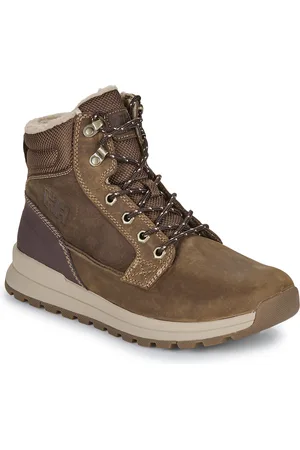 Helly Hansen Boty KELVIN LX