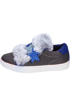 Lulu Boty BR359